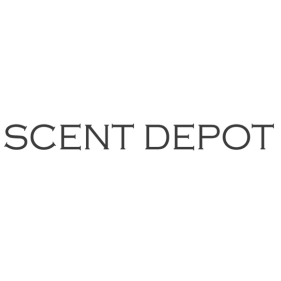 scentdepot